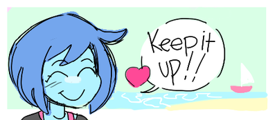 Lewdlemage Is Creating Kink Animation Comics Nsfw Patreon