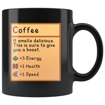 reward item