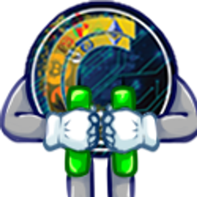 reward item