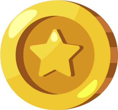 reward item