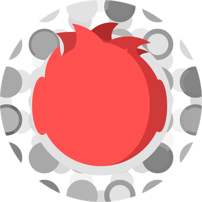 reward item