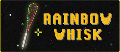 reward item