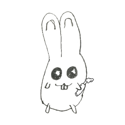 reward item