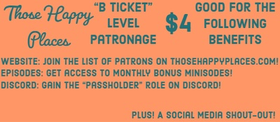 reward item