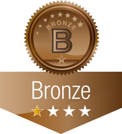 reward item