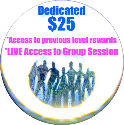 reward item