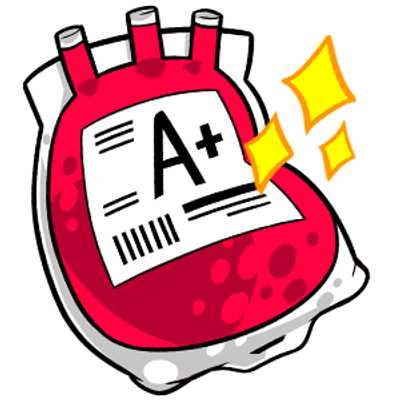 reward item