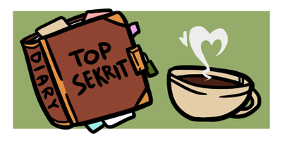reward item