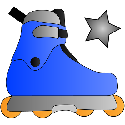 reward item