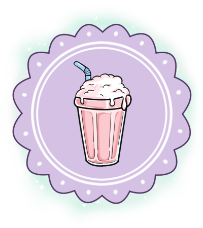Reward