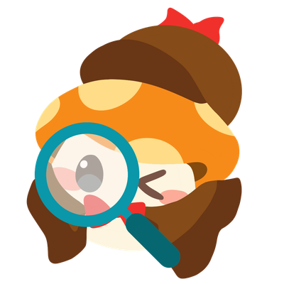reward item