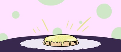 reward item