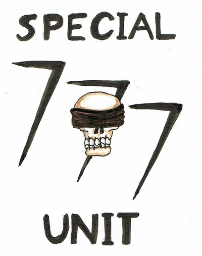 reward item