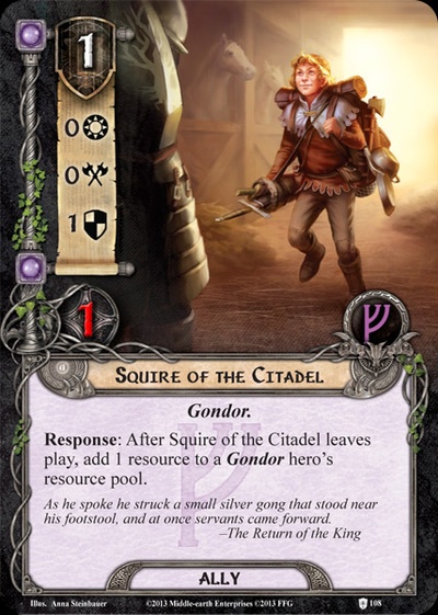reward item
