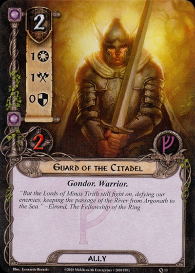 reward item