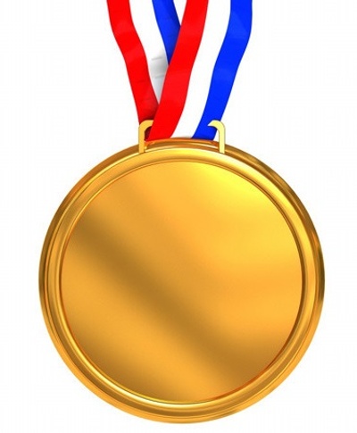 reward item
