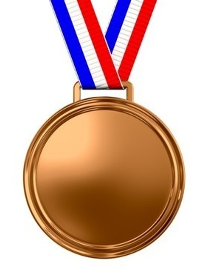 reward item