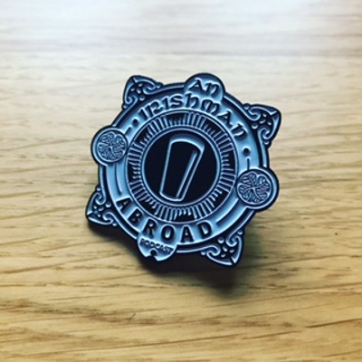 reward item