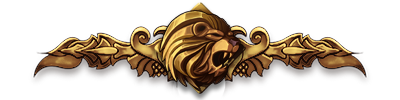 reward item