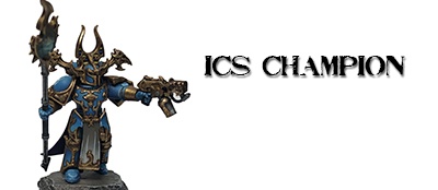 reward item