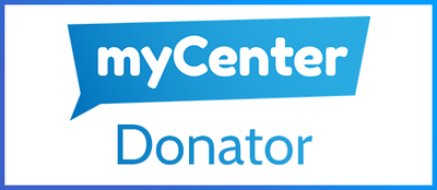 Mycenter Is Creating Roblox Application Centers Patreon