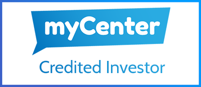 Mycenter Is Creating Roblox Application Centers Patreon - mycenter roblox bot