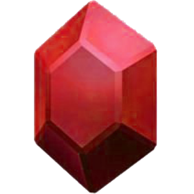reward item