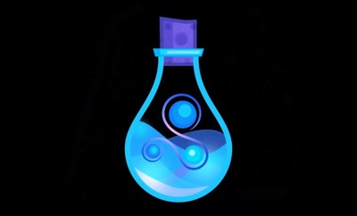 reward item