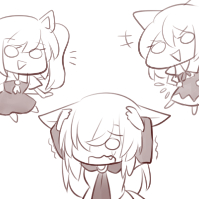 Reward
