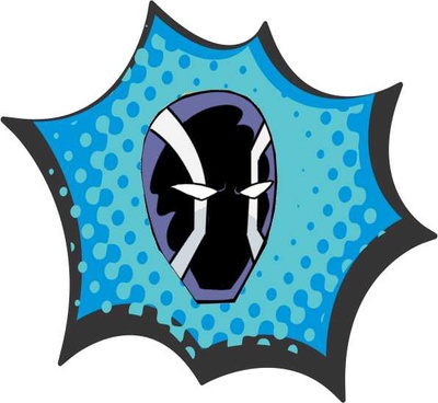 reward item