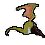 reward item