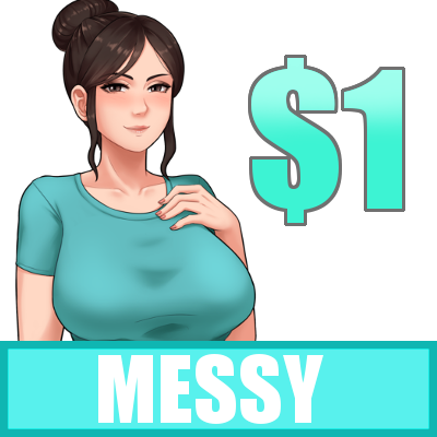 reward item