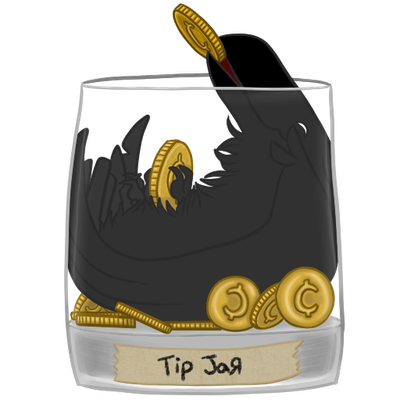 reward item