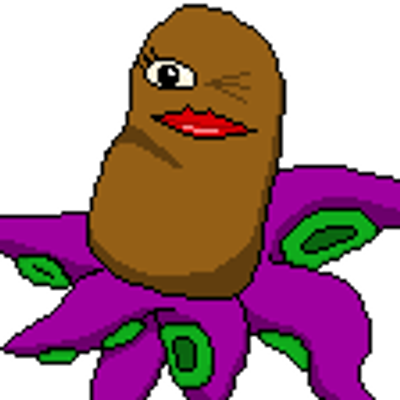 reward item