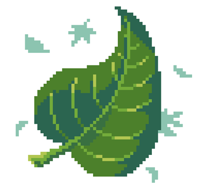 reward item
