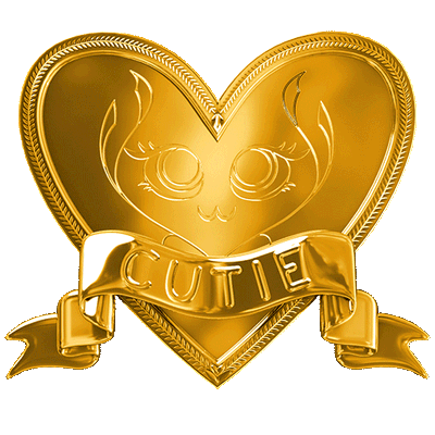 reward item