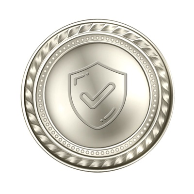 reward item