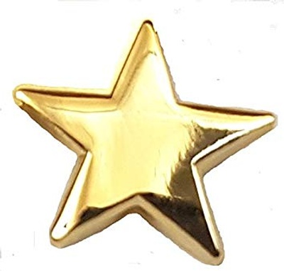 reward item