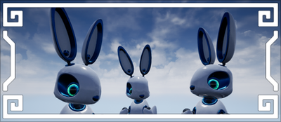 reward item