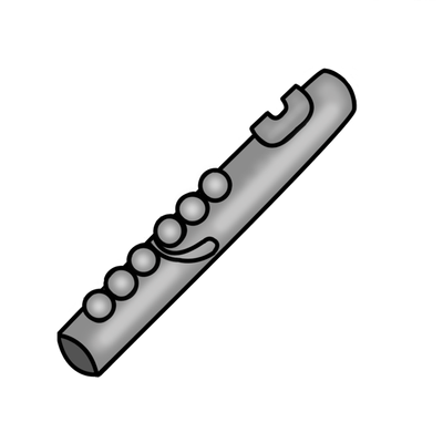 reward item