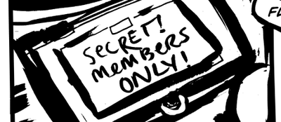 reward item