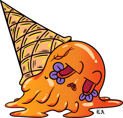 reward item