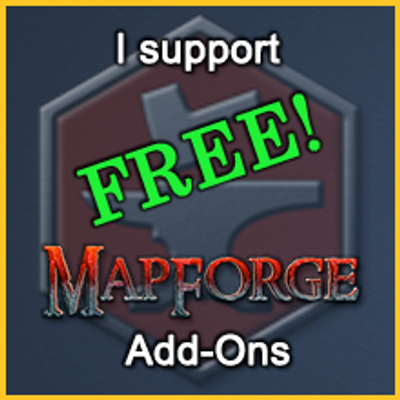 reward item