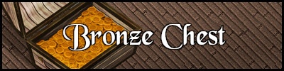 reward item