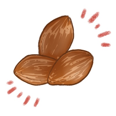 reward item