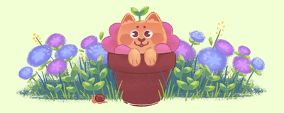 reward item