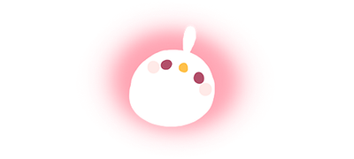 reward item