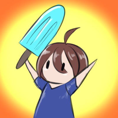 reward item
