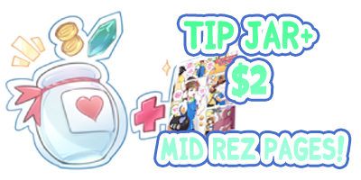 reward item