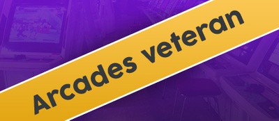reward item